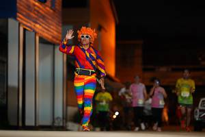 BIB: 
                            <button type="button" onclick="openModal(21742966)" class="btn btn-primary btn-sm float-right btn-popup" data-toggle="modal" data-target=".modal-high-quality">
                        <i class="fas fa-shopping-cart"></i> Add to Cart
                    </button>
                                            <button type="button" onclick="isThisMe(21742966, true)" class="btn btn-success btn-sm float-right btn-popup btn-isme hidden" data-toggle="tooltip" data-placement="bottom" title="นี่คือรูปของคุณใช่ไหม คลิกที่นี่เพื่อเอาเข้าอัลบั้ม">
                        <i class="fas fa-plus"></i> Add to album
                    </button>
                    <button type="button" onclick="isThisMe(21742966, false)" class="btn btn-warning btn-sm float-right btn-popup btn-isnotme hidden">
                        <i class="fas fa-ban"></i> Remove from album
                    </button>